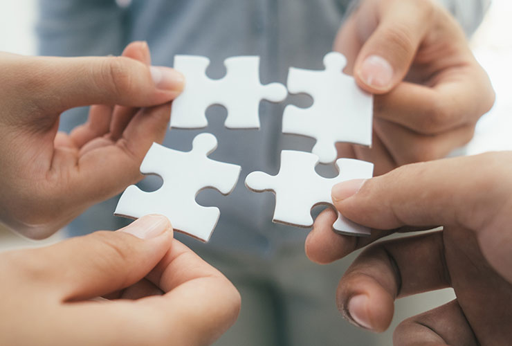 �౦�羺-�ڵ羺����,�ھ����޼�ֵ