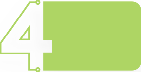 �౦�羺-�ڵ羺����,�ھ����޼�ֵ