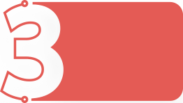 �౦�羺-�ڵ羺����,�ھ����޼�ֵ