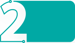 �౦�羺-�ڵ羺����,�ھ����޼�ֵ