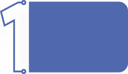 �౦�羺-�ڵ羺����,�ھ����޼�ֵ