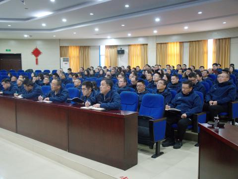 以刷新开启新征程，以国际化擘画新未来