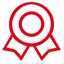20211111172615_40907.png